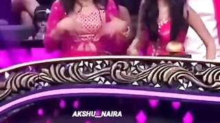 akshu ❤❤❤#shortstatus #yrkkh #raviaar with star parivaar #dance-RrLHdcLhtAE-480p-1705728726.