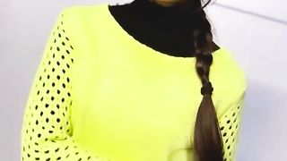 ❤️-QZyniebsuq4-720p-1705728665.