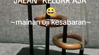 Amazing videos vol 340