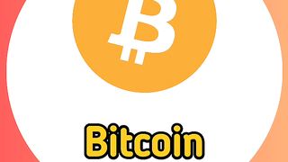 Top 5 january cryptocurrency
