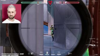 Kellwiin_Insane def