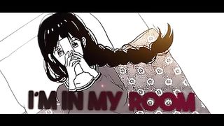 Nightcore Broken Hearts (Lyrics)