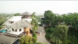 Badi Heroine Banti Hai (2024) Hindi Season 1 Watch HD Part 01