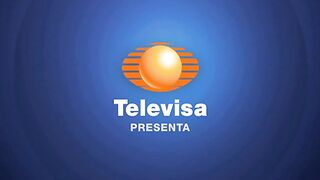 Tú y yo 107