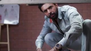 Badi Heroine Banti Hai (2024) Hindi Season 1 Watch HD Part 03