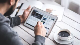 Get free traffic , Obtén tráfico gratis