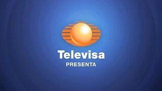 Tú y yo 109