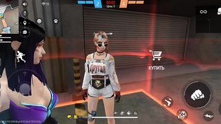 Игры 701