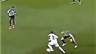 A_superação_de_Vinicius_Jr!_#football_#futebol_#viniciusjr_#vinijr_#shorts(133).
