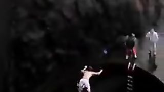 Would_You_Try_Deathdiving_