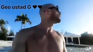 If you wanted to enjoying the life you will seen this video