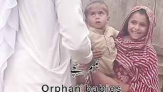Fardnak video