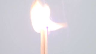 Level 1 to 100 science experiment.