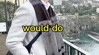 How I would invest $10,000 _ Please Subscribe to our channel.