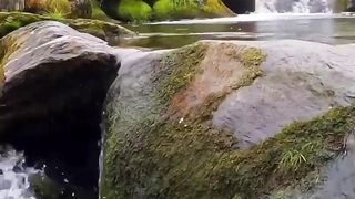 Video23