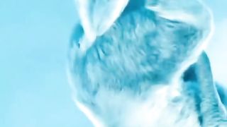 Video24