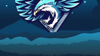 Play  game Ramboat