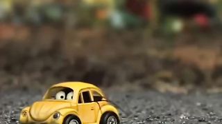 Spider Driver
