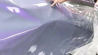 Beautiful car 6
