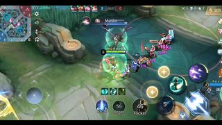 Skylar mlbb #youtube_skylar