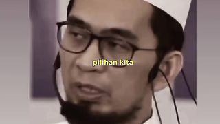 Ustadz Abdul Somad 4