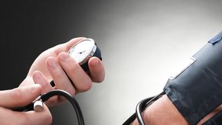 Why Does Potassium Work for Hypertension? High Potassium Foods for High Blood Pressure – Dr.Berg