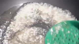 Black Pepper Chicken Karahi Recipe