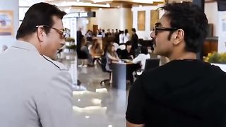 Part 121 Top Best Hollywood English Movies Dubbed In Urdu Hindi Netflix Series Scene Clip