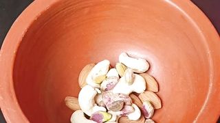 1 Glass a Day Diseases Away – Biotin Healthy Drink for Hair, Skin & HealthSave for later use❤Like,