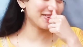 - Sai pallavi के लिए एक लाइक तो बनता है। #saipallavi #shorts @filmijaanka