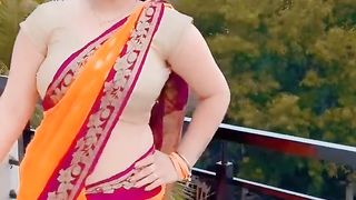 #shivanithakur23 __ Balamu ke Hipiya-Bavk_2Qpi5w-720p-1705809471.