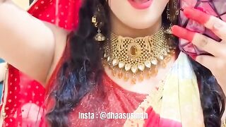 #SHORTS _ #dance #pawansingh #shilpiraj #ytshorts #viralshorts #shortsfeed #trendingshorts