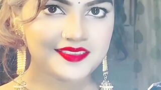 Ye Ishq Hai Kya tumpa0253 viral bollywood-_FE7GyjJUF8-1080pp-1705809154.