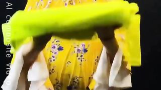 new Bollywood song Hindi Song 2023-iPXpMOCcDDk-720p-1705808869.