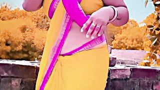#shivanithakur23__Aho Garmi ke Dinwa-snYFsqwA4HI-720p-1705808803.