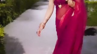 - up Ki Jogan Jalebi ko toss-BrSFHvye08U-720p-1705808606.