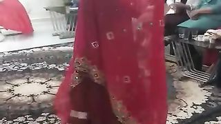 Dil Khoya Khoya. Indian Ballywood dance. 2020. Improvisational dance.