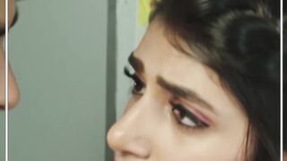 PellisandaD YTShorts Roshan Sreeleela Shorts Reels Shortsvideo Viral-hy-ZQ8DHCB8-1080pp