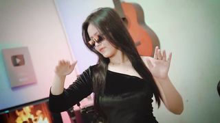 BUKAN BESTIE LAGA VIRAL TIKTOK DJ AMILIA TERBARU REMIX 2024 FULL BASS