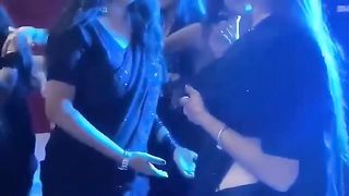 #SHORTS _ #dance _ #khesarilalyadav #ytshorts #viralshorts #shortsfeed #trendingshorts #