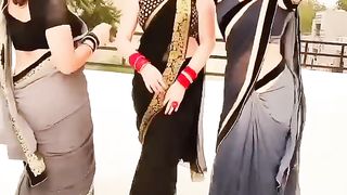 Sisters @deepsi_raj_07 @redblossom1249-pAYvNC7WW7U-720p-1705807980.