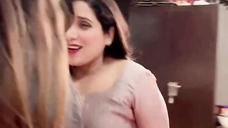 Nainital ♥️me bhi jaungi ghumne ???? #rajnirathee #dance #funny-6YxbvEI_154-720p-1705807773.
