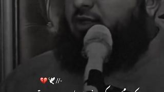 AAP KON SE WALE HAIN ☺️