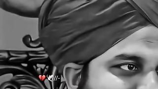 AASHIQ KA JINAZA  ☺️