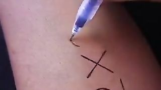 Best tattoo