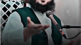 MOHABBAT HI MOHABBAT HO JAYE DUNIYA MEIN ☺️