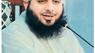 ALLAH KA SHUKAR HAI ☺️