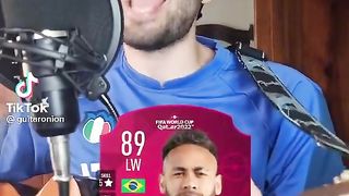 Football 144