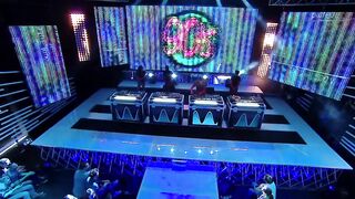 Dance Commerciale Anni '90 a TOP DJ _ MATTWAY _ Puntata 2