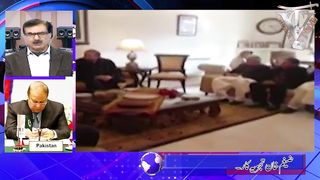 میاں صاحب اقتدار کی سلیپر ٹرین پر چڑھ کر سو گئے ہیں؟   #viral #trending #youtube